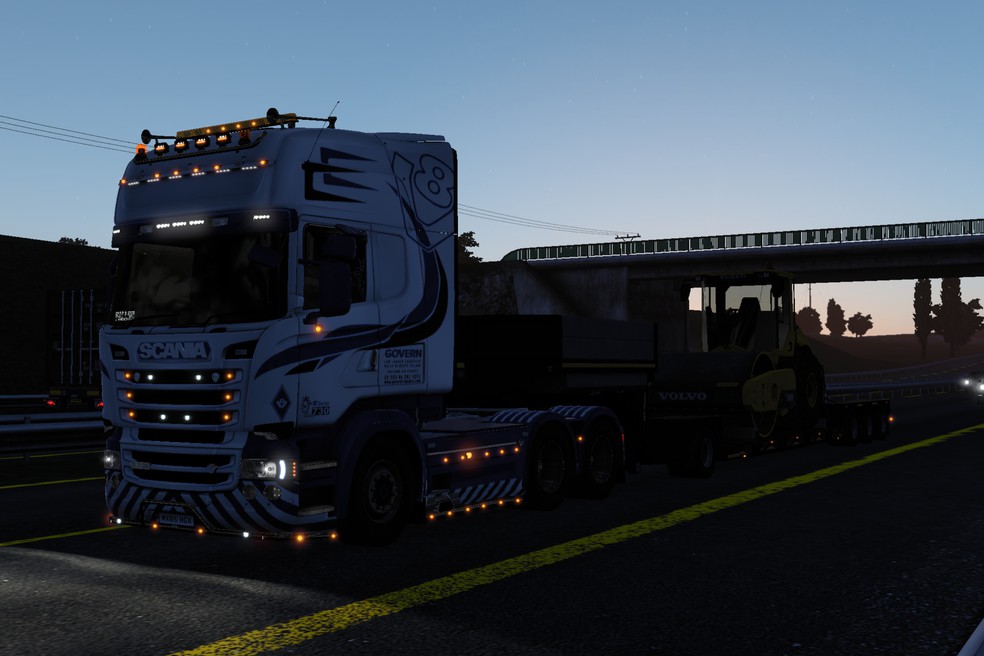 Image by Bull_Gaming4700