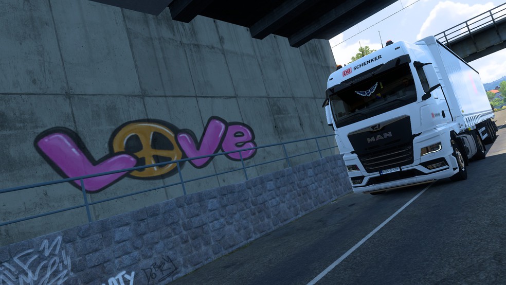 Image by ENES14