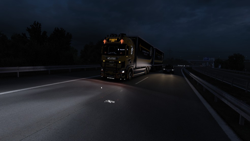 Image by 1503kleleo