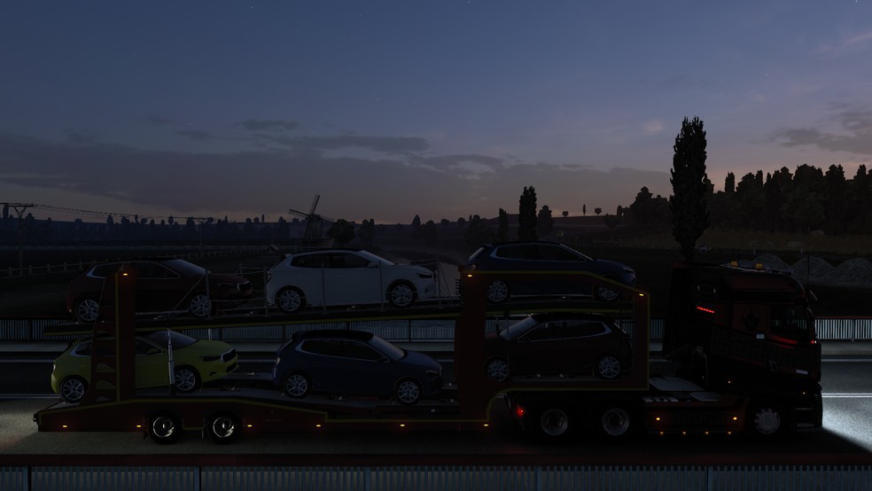 Image by ltn_alberich