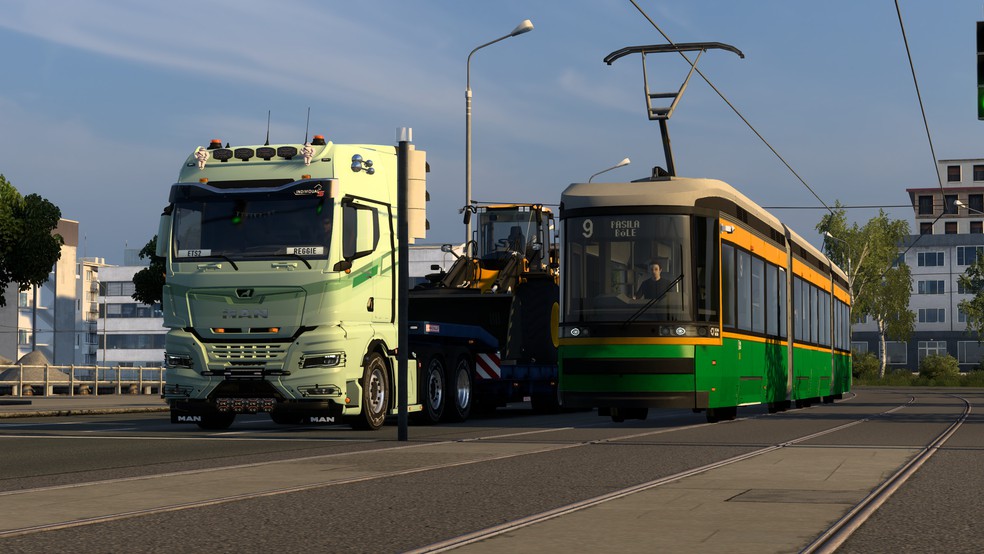 Image by BlackReggie