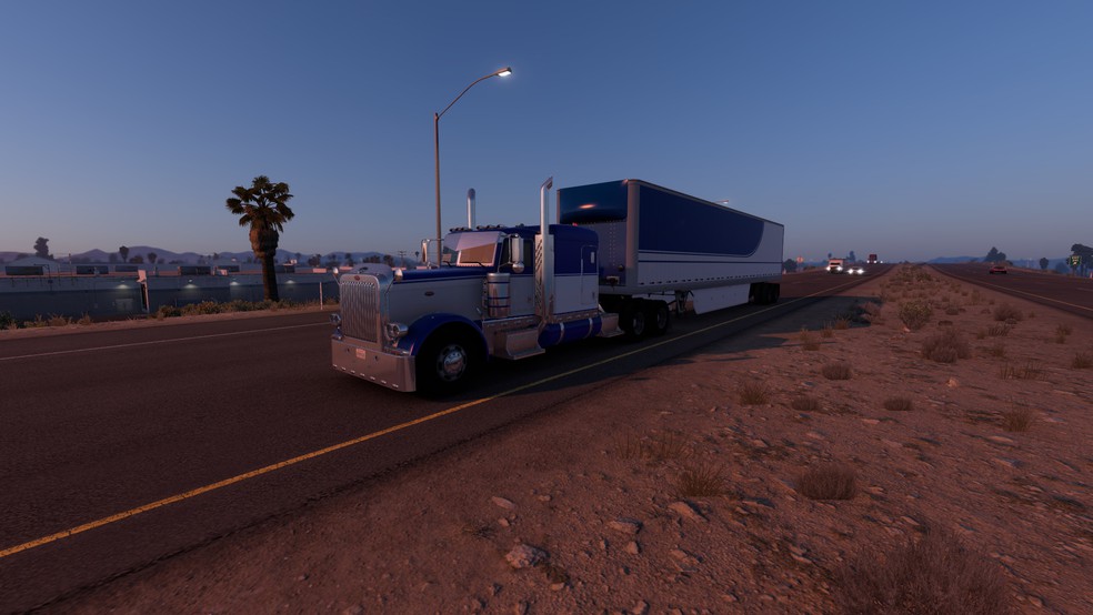 Image by PopeBoyTrucking