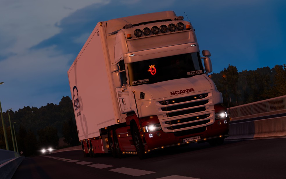 Image by Just_aRand0mPlay