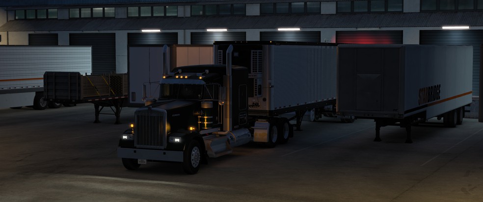 Image by MrNosferatu