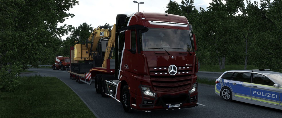 Image by stormrider80br