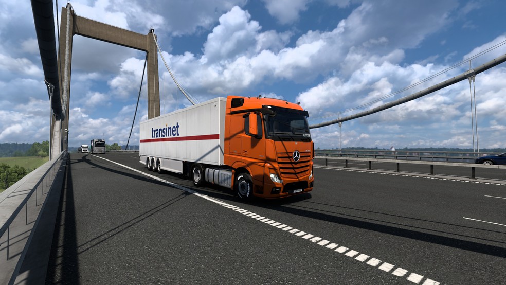 Image by Ded_s_Tpoporom