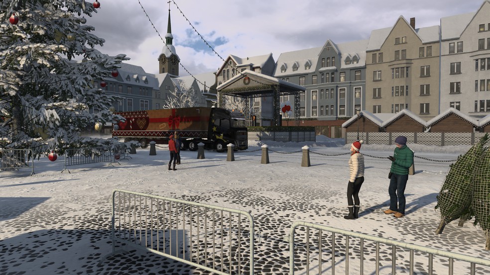 Image by antonsint