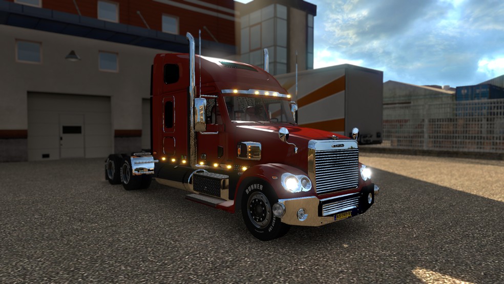 Image by LadySilverfox