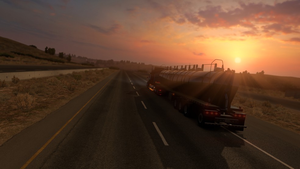 Image by GeorgKarakiti