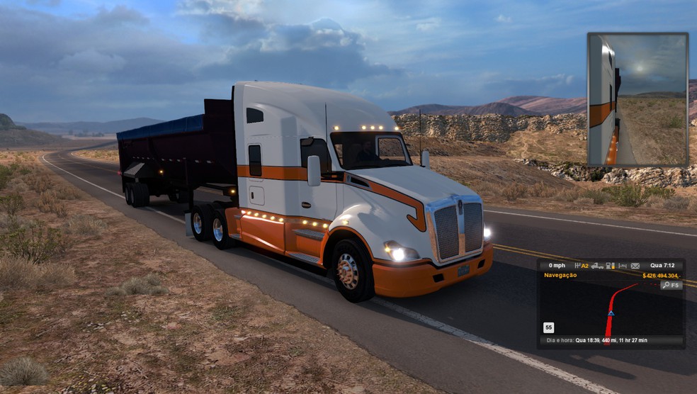 Image by everaldo976