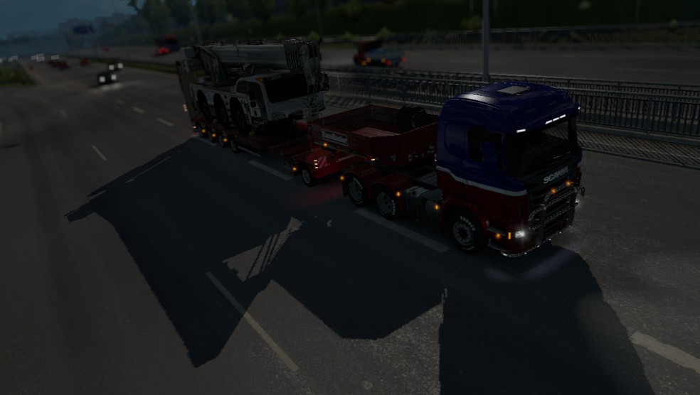 Image by CzechSparrow