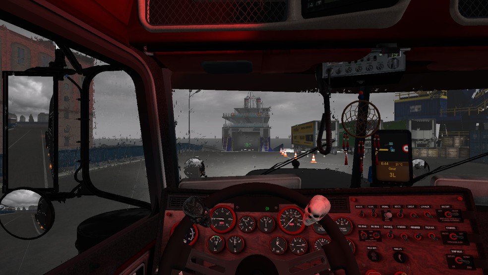 Image by edtuckerartist