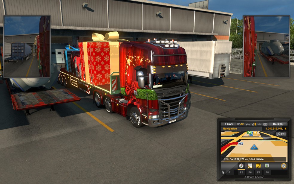 Image by Maja19Sammy38