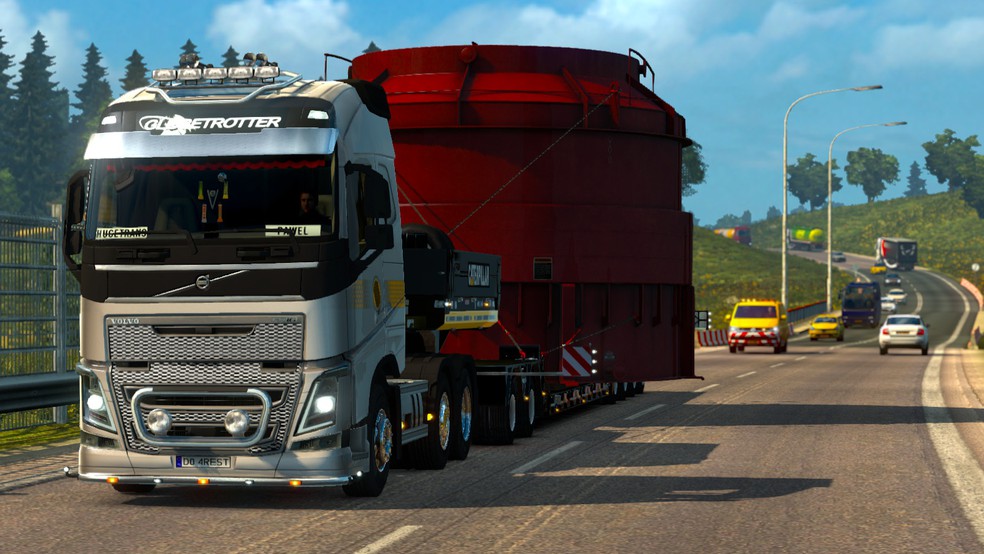 Image by CiopCiopCiop