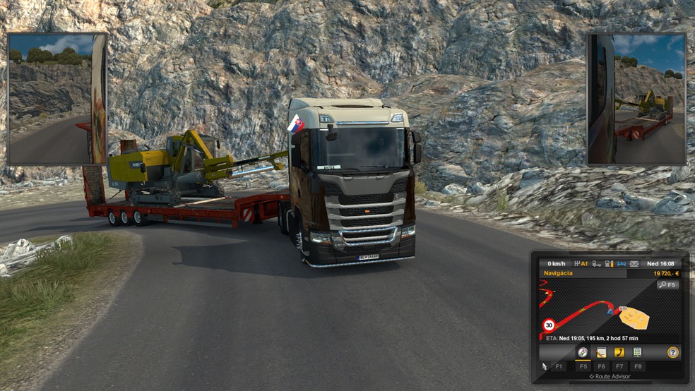 Image by jozef500