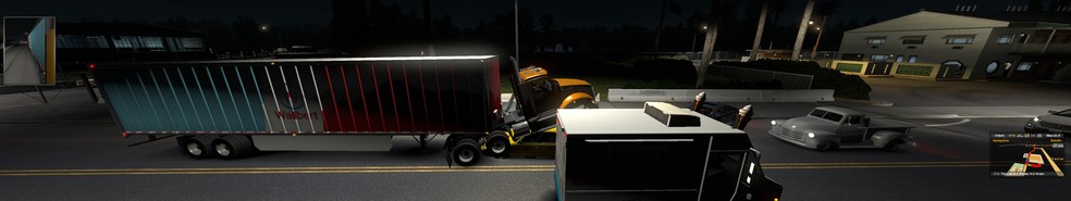 Image by trafficmax2018