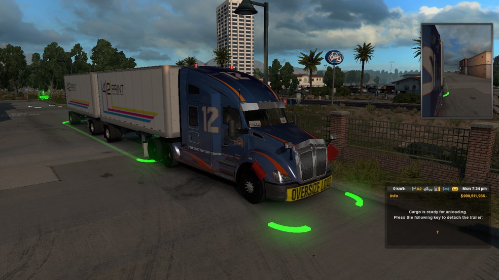 Image by gamingpolice11