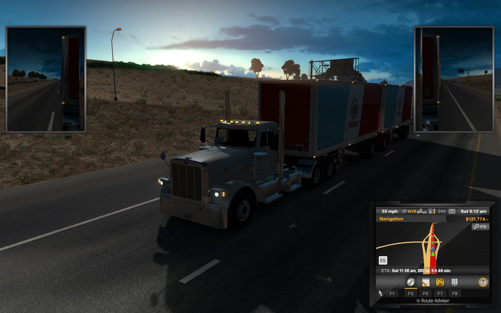 Image by DukeNeedles