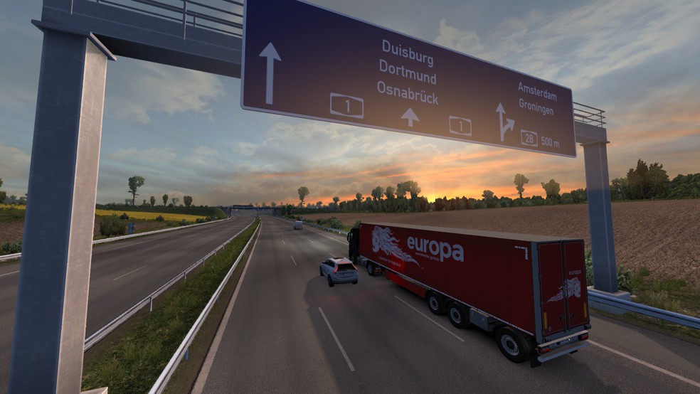 Image by CoolCrusader