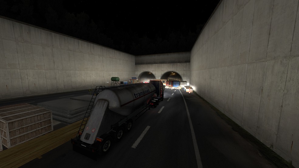 Image by Truckerfan084