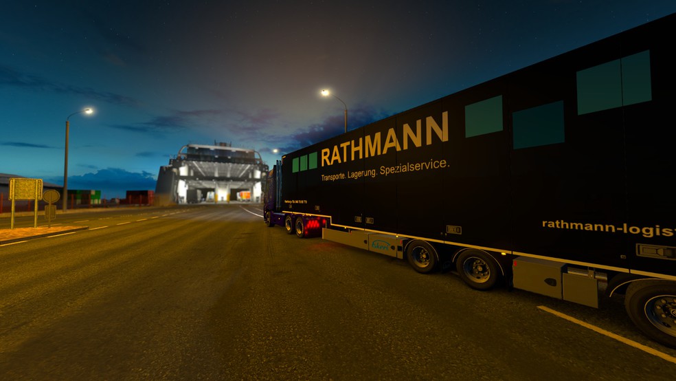 Image by TergroCargro