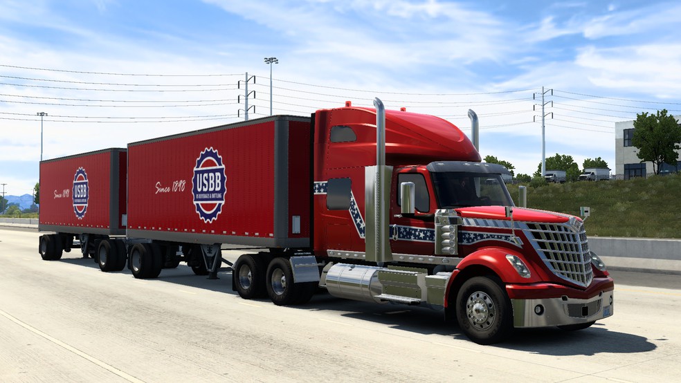 Image by urbanique75