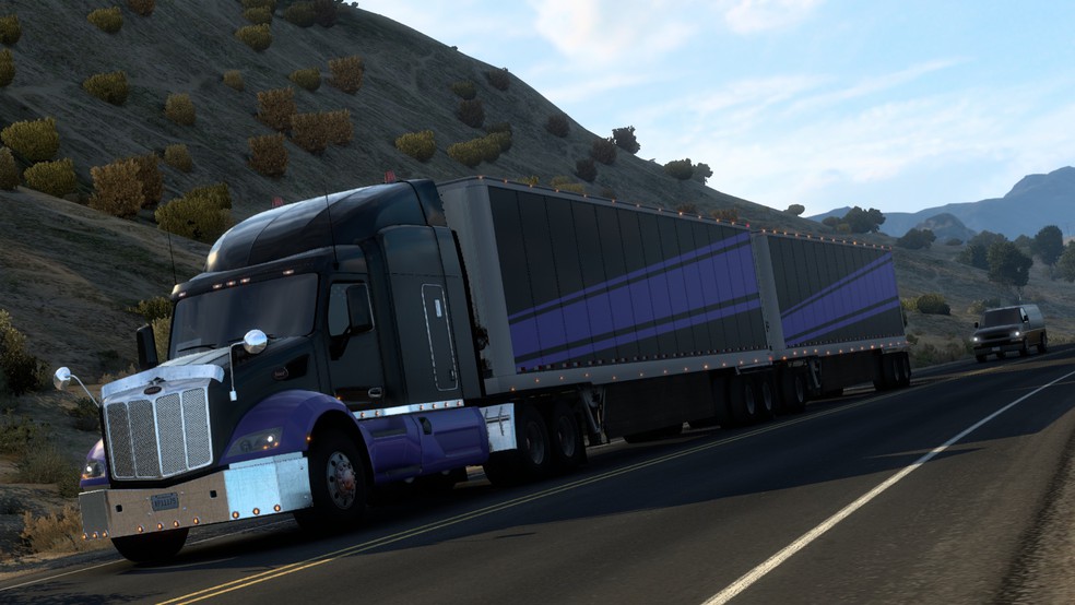 Image by Jamie_Clark1997