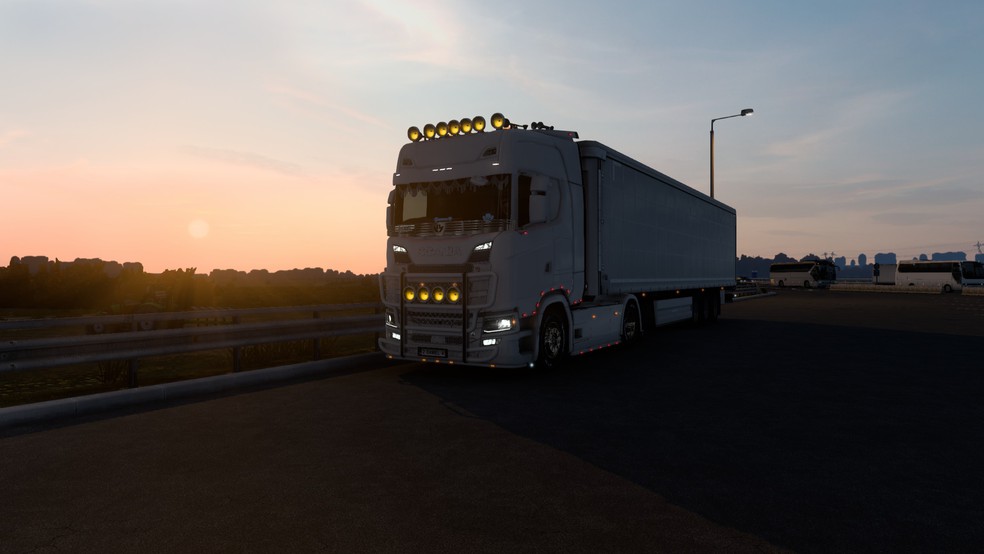Image by cristi69gaming