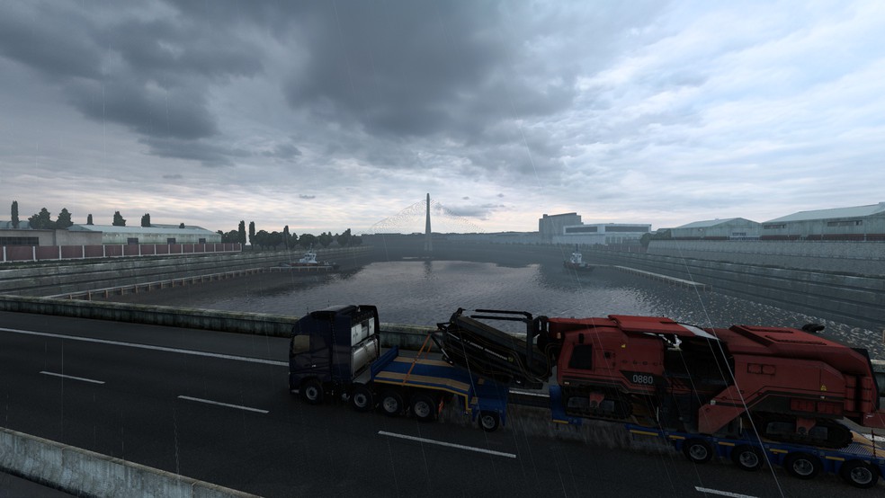 Image by AleK69420