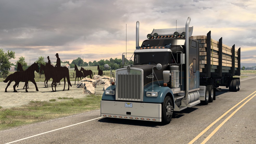 Image by urbanique75