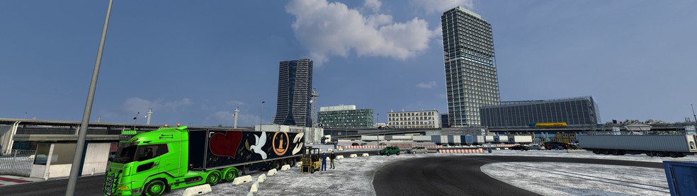 Image by punisher0082