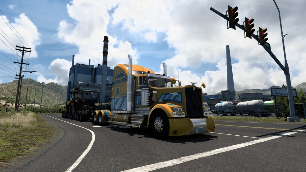 Image by ROTruckerCT