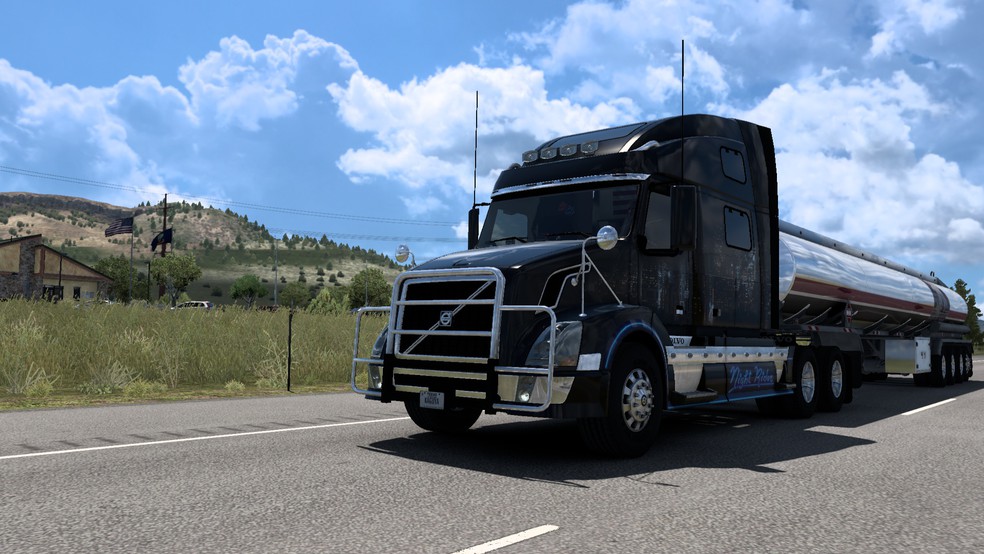 Image by CaMyPau_u3_DyPKu