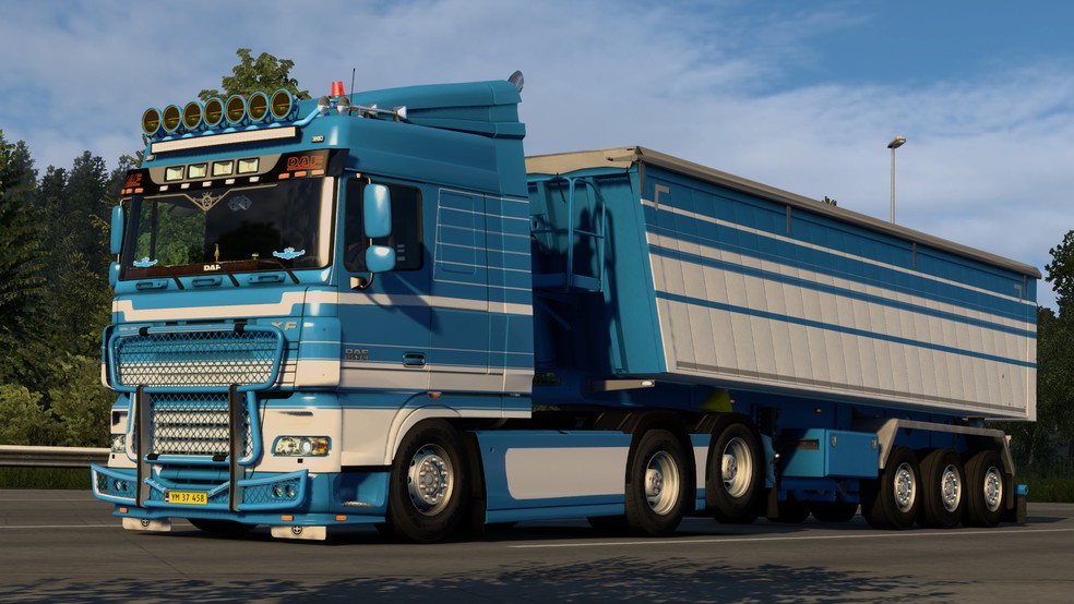 Image by ChildishGoon