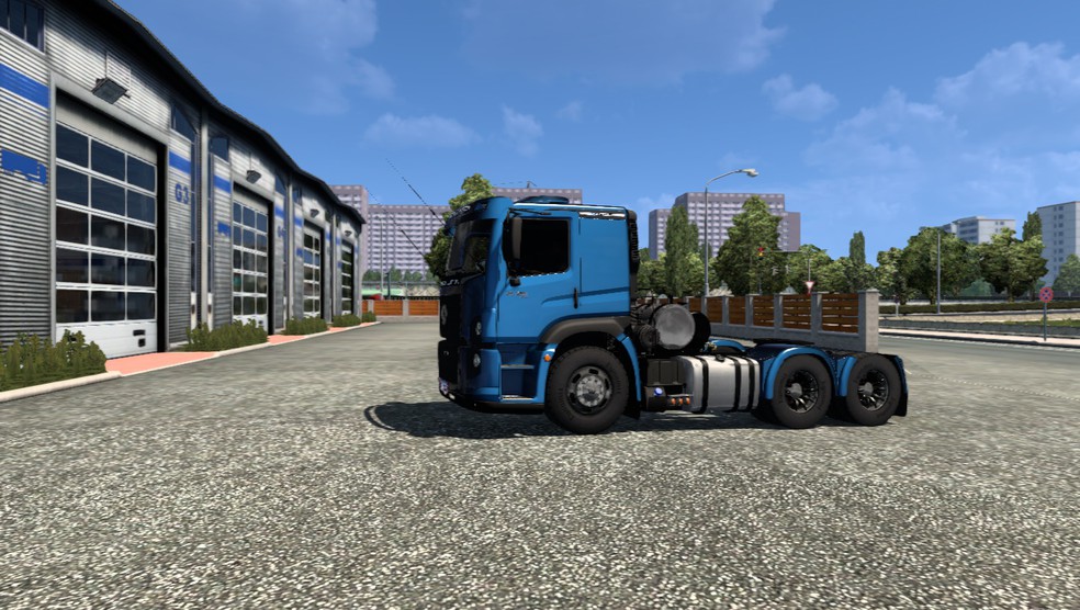 Image by pedroso10161