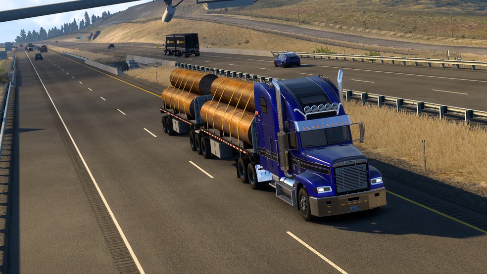 Image by Bluesteel_LTD