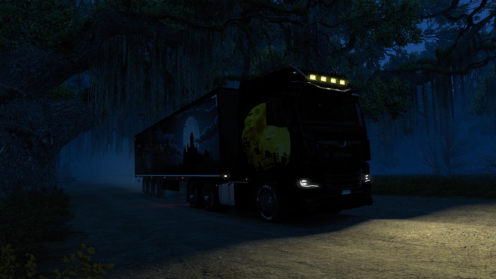 Image by JonTheVGNerd