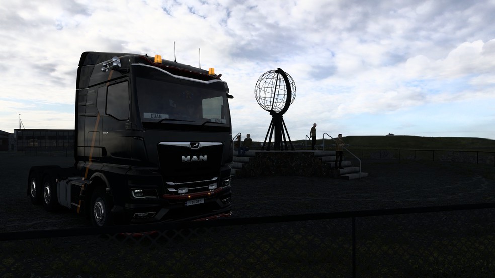 Image by EuanMacDhomnaill