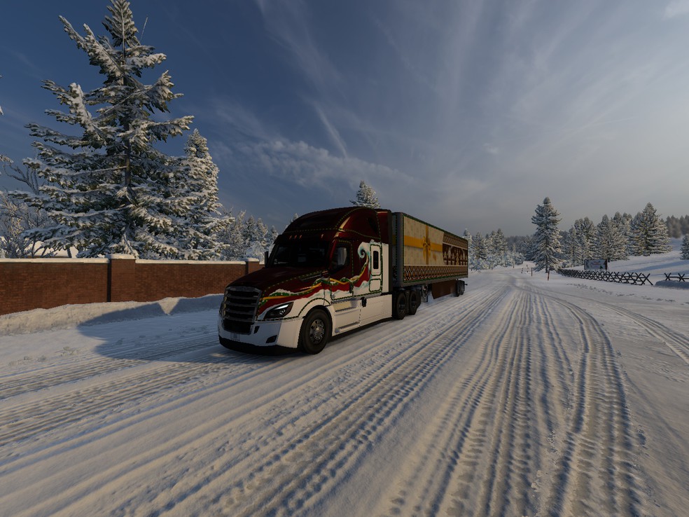 Image by truckerfan2017