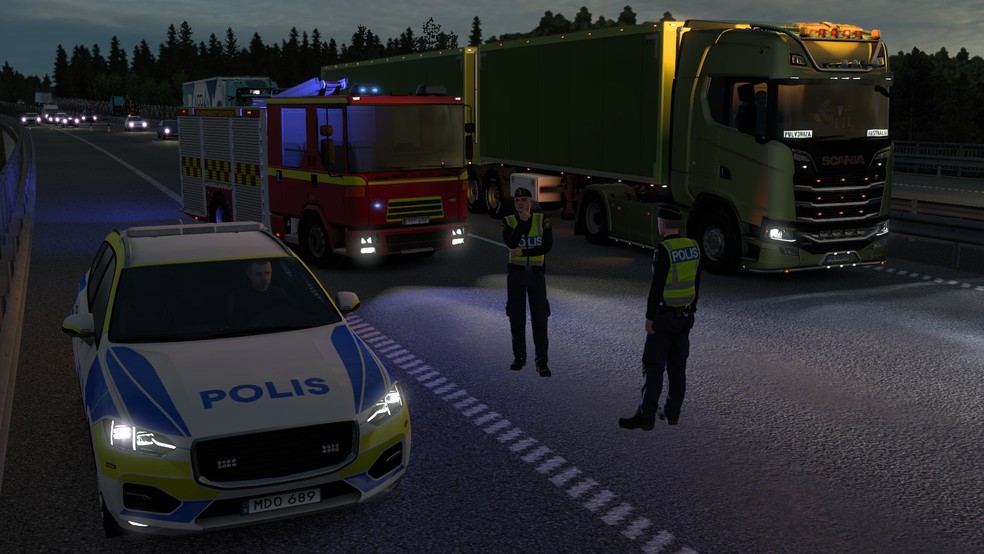 Image by Pulv3rizA