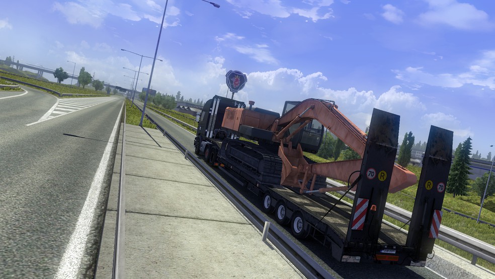 Image by Cuddletauren