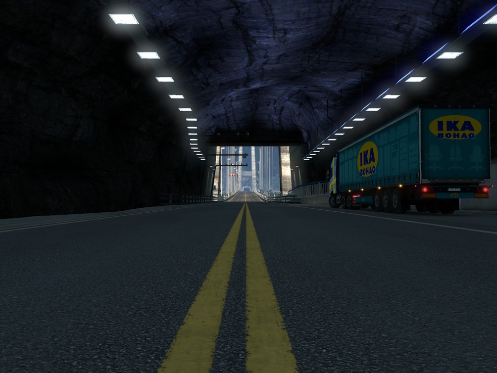 Image by RSGamerRS
