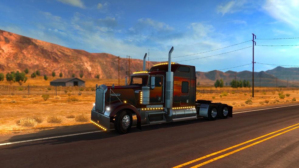 Image by theangrygamer