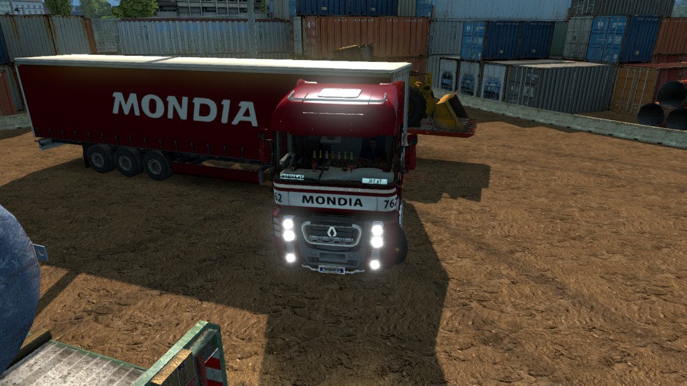 Image by destructeur673