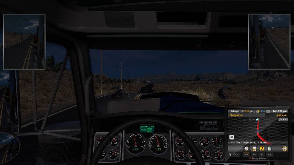 Image by DRIFTKING101992