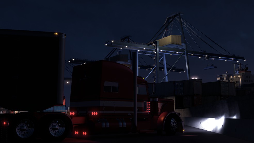 Image by SilencE1234