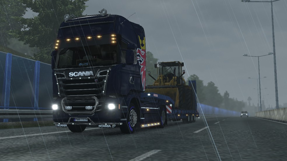 Image by Tomek1999