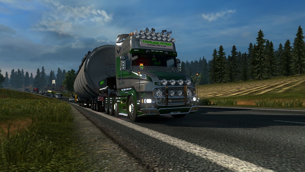 Image by JakeTheCake1055