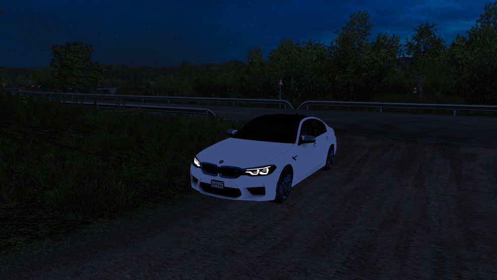 Image by Sk3let0nDeath