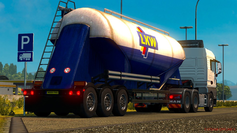 Image by GustavoETS2